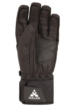 Auclair Outseam Gloves