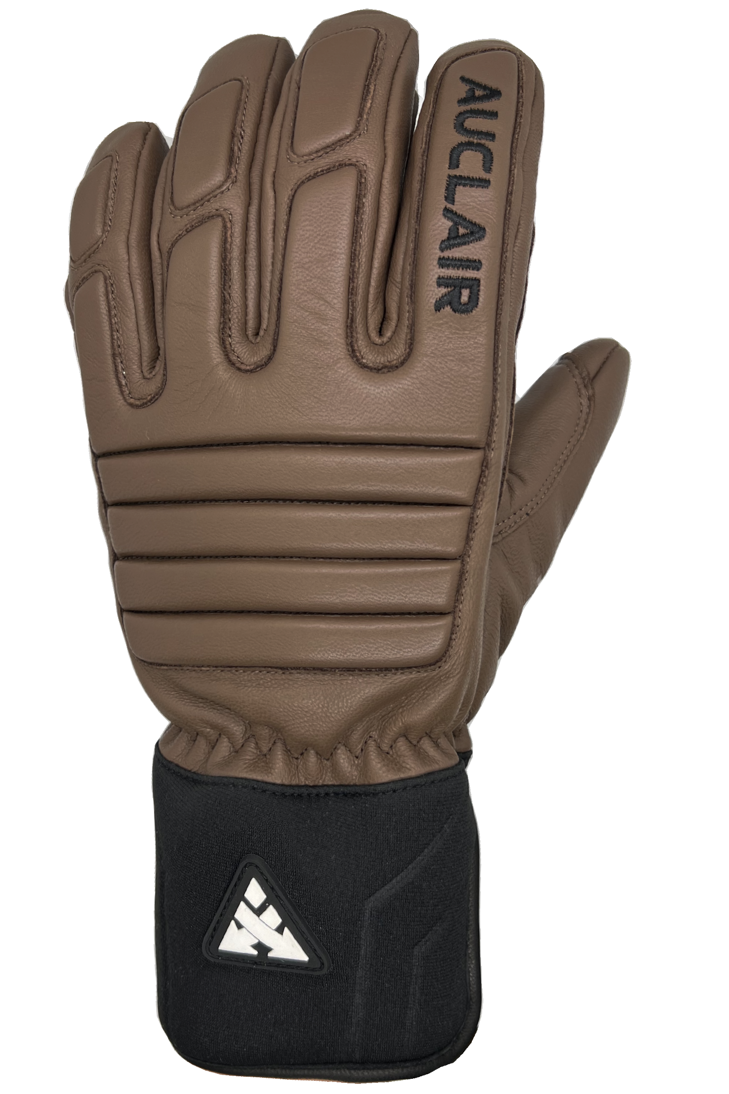 Auclair Outseam Gloves