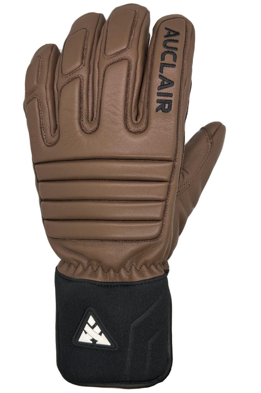 Auclair Outseam Gloves