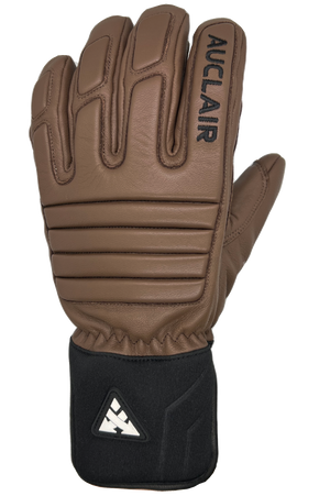 Auclair Outseam Gloves