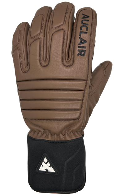 Auclair Outseam Gloves