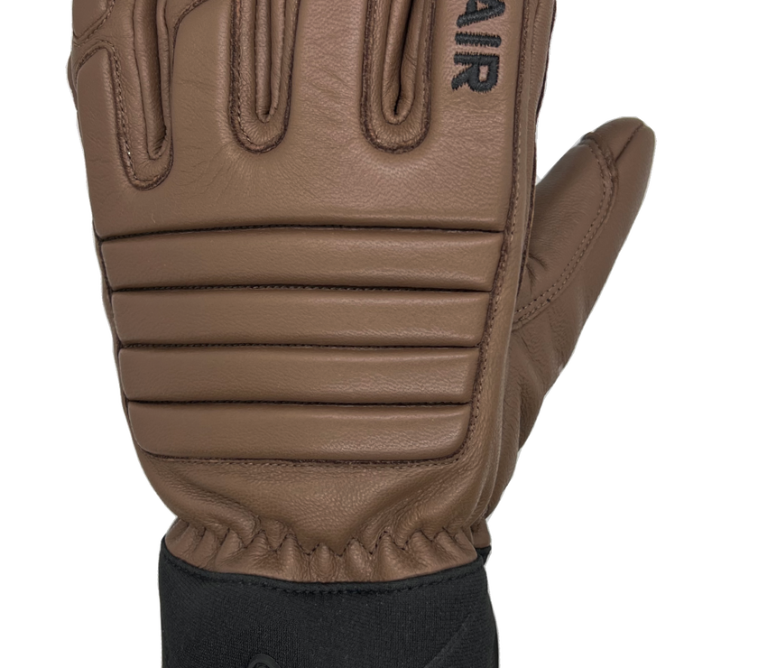 Auclair Outseam Gloves