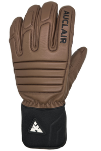 Auclair Outseam Gloves