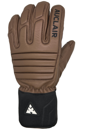 Auclair Outseam Gloves