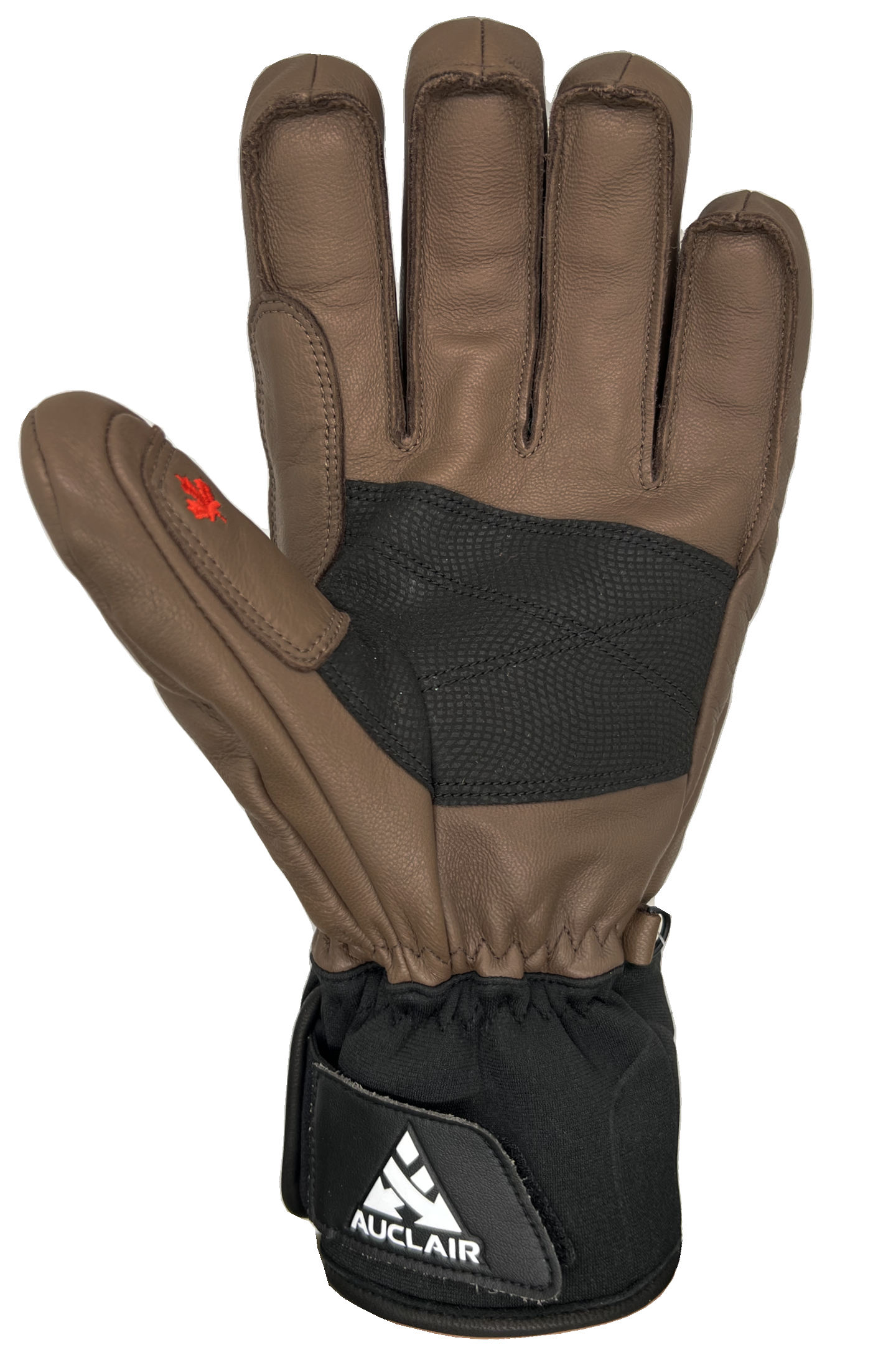 Auclair Outseam Gloves