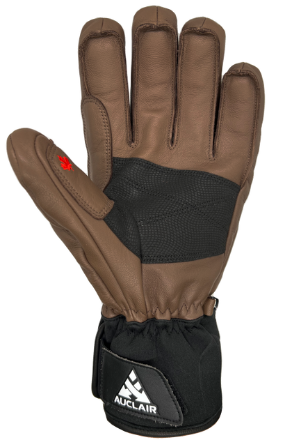 Auclair Outseam Gloves