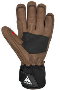 Auclair Outseam Gloves