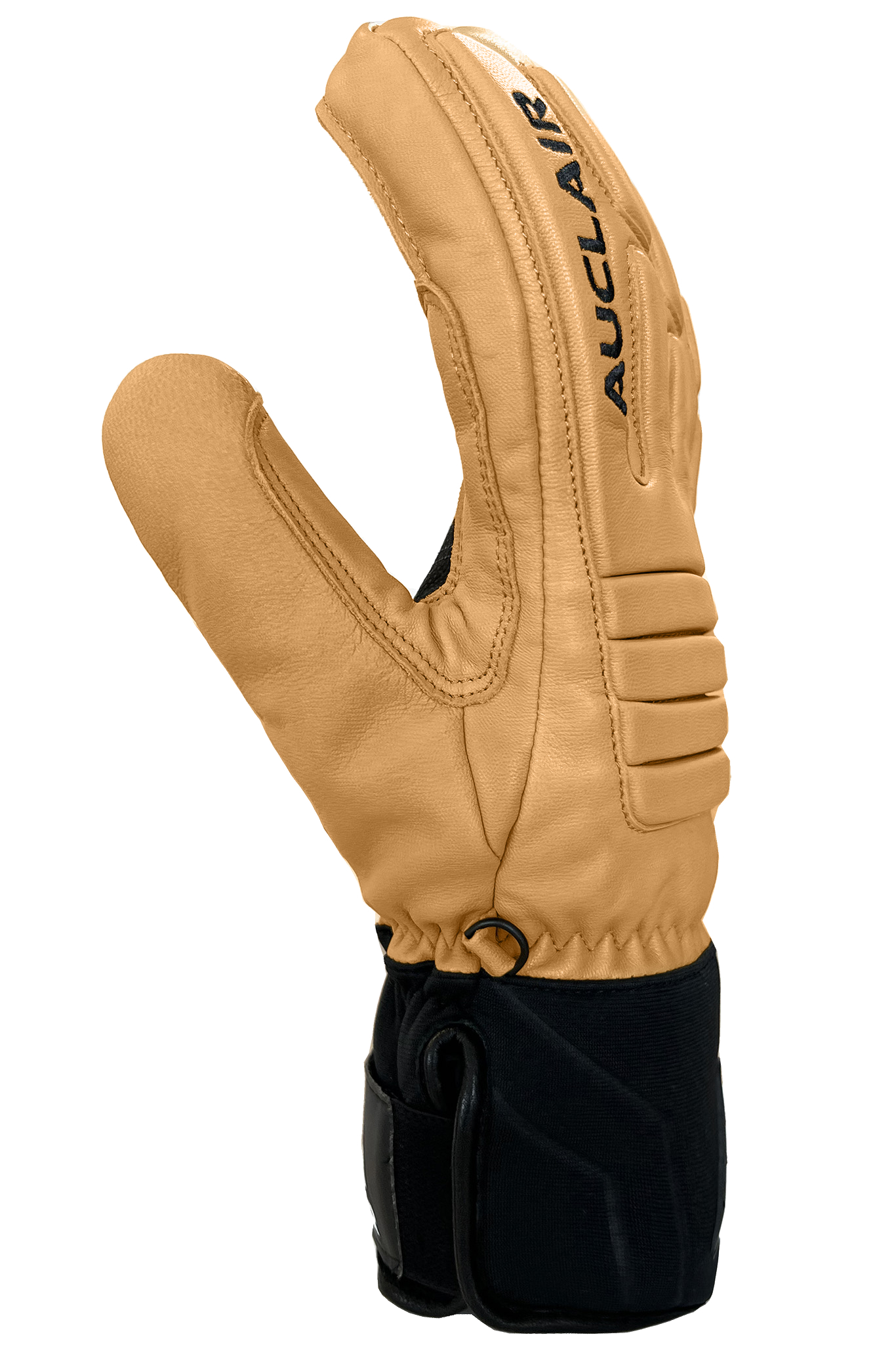 Auclair Outseam Gloves