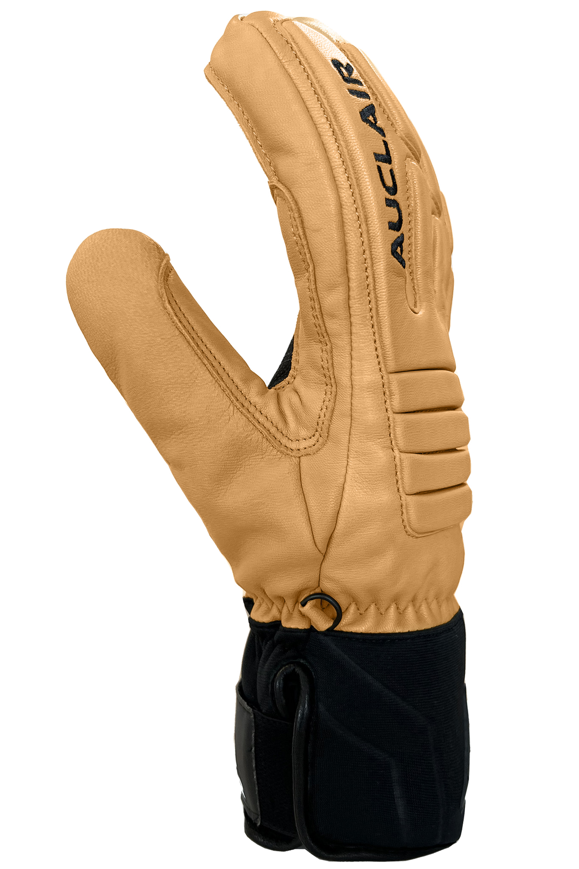 Auclair Outseam Gloves