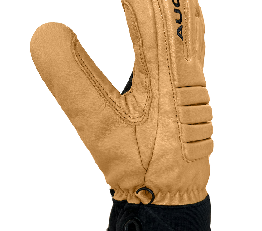 Auclair Outseam Gloves