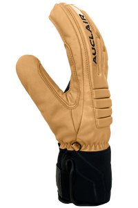 Auclair Outseam Gloves