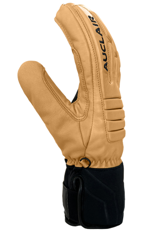 Auclair Outseam Gloves