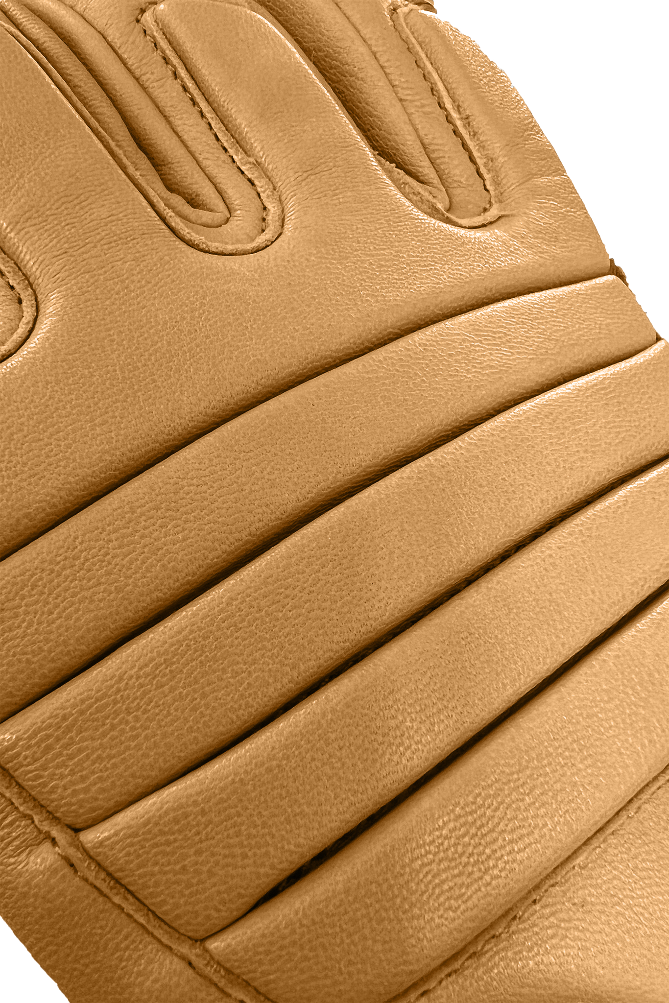 Auclair Outseam Gloves