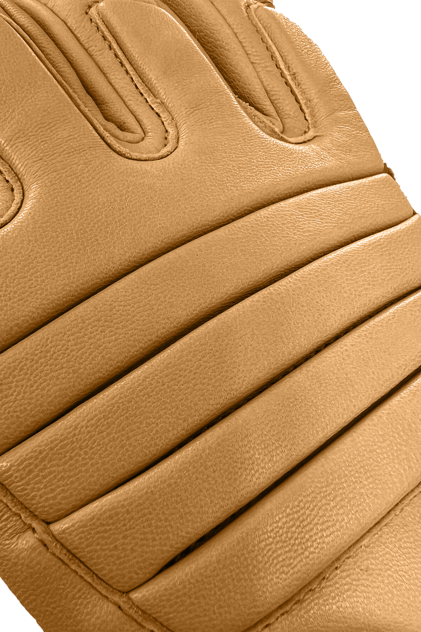 Auclair Outseam Gloves