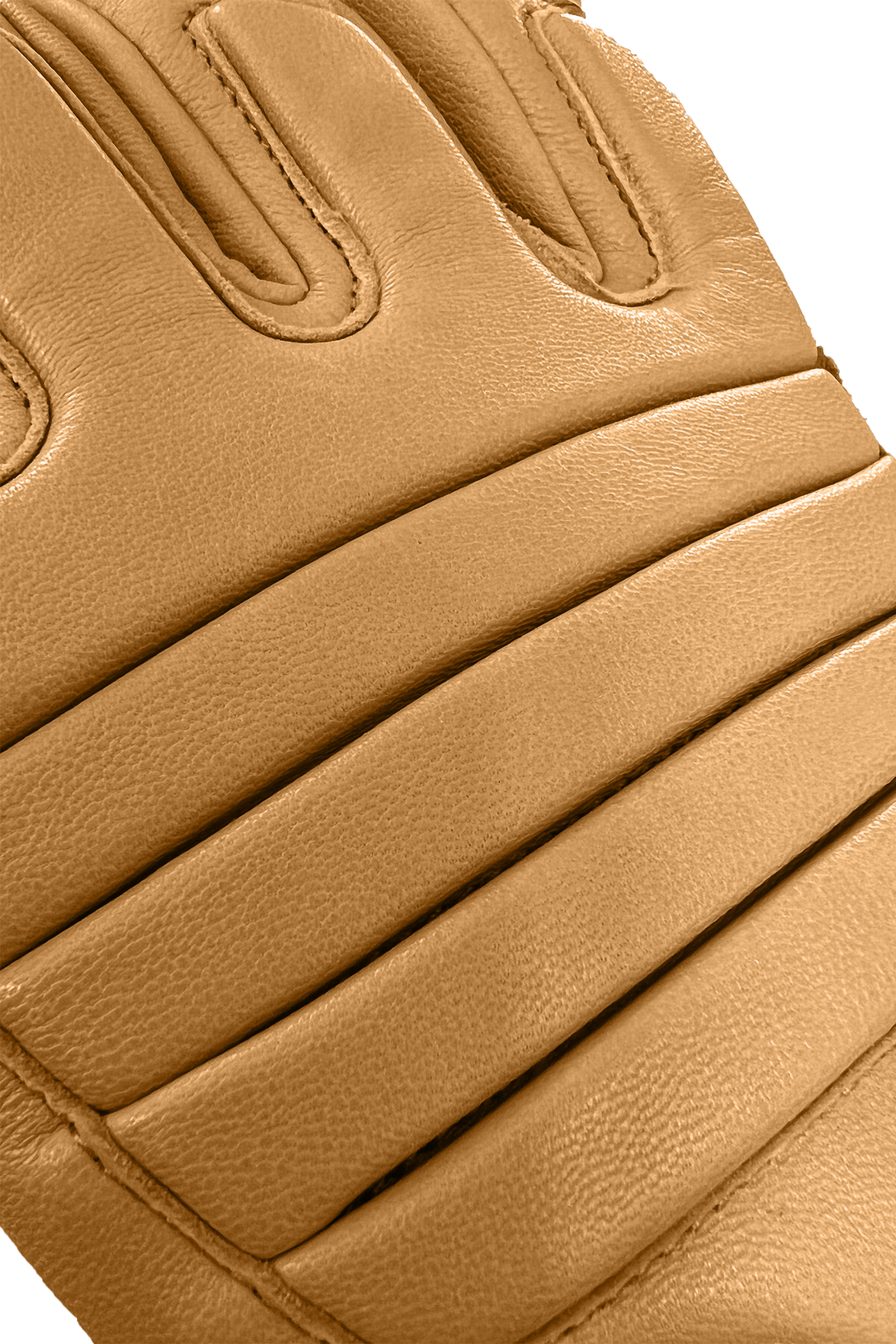 Auclair Outseam Gloves