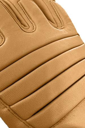 Auclair Outseam Gloves