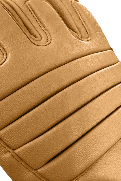 Auclair Outseam Gloves