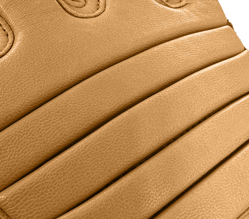 Auclair Outseam Gloves