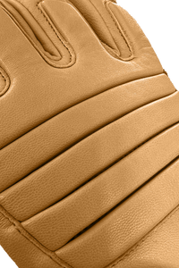 Auclair Outseam Gloves