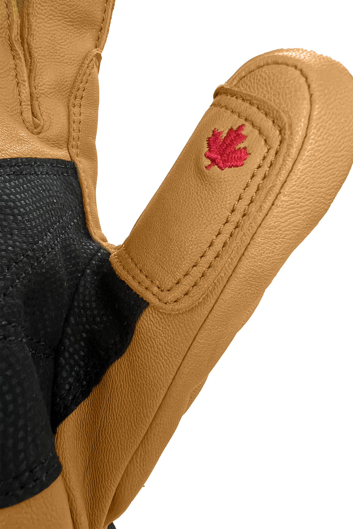 Auclair Outseam Gloves