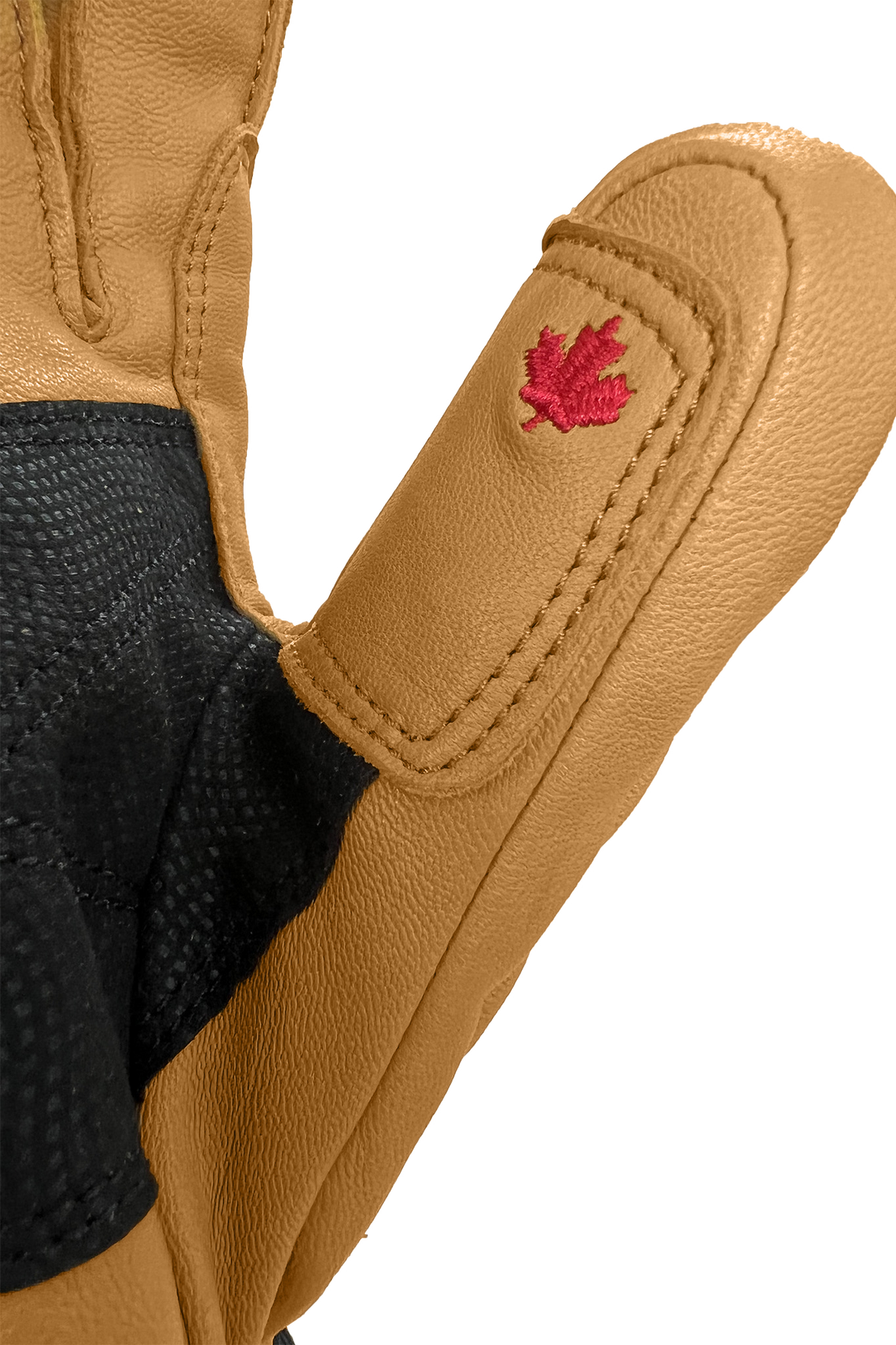 Auclair Outseam Gloves