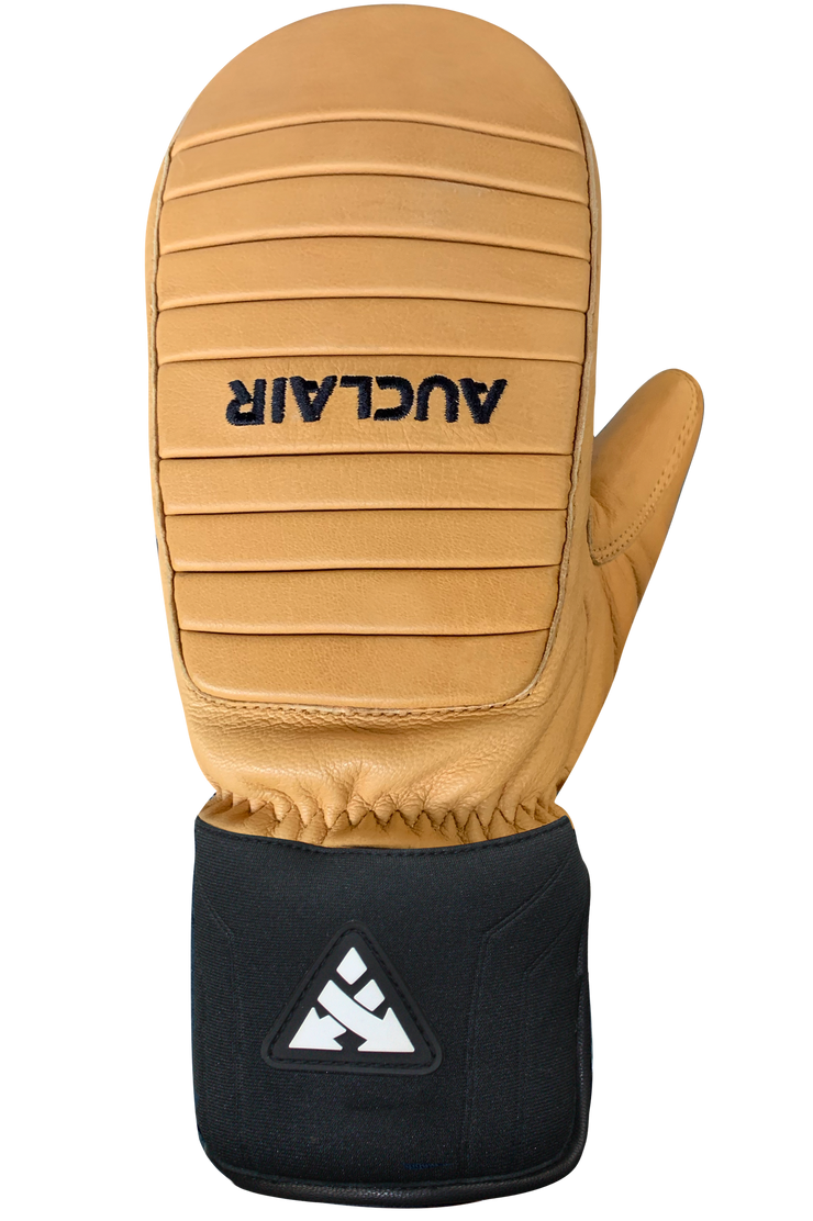 Auclair Outseam Mitts