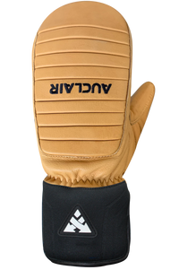 Auclair Outseam Mitts