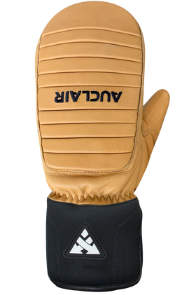 Auclair Outseam Mitts