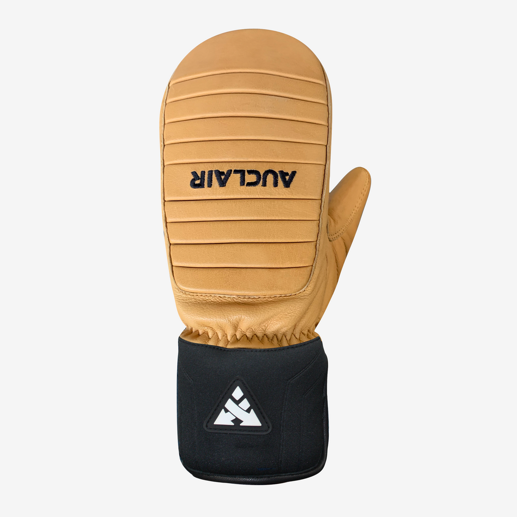 Auclair Outseam Mitts