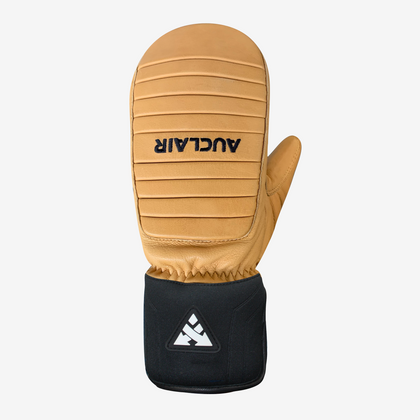 Auclair Outseam Mitts