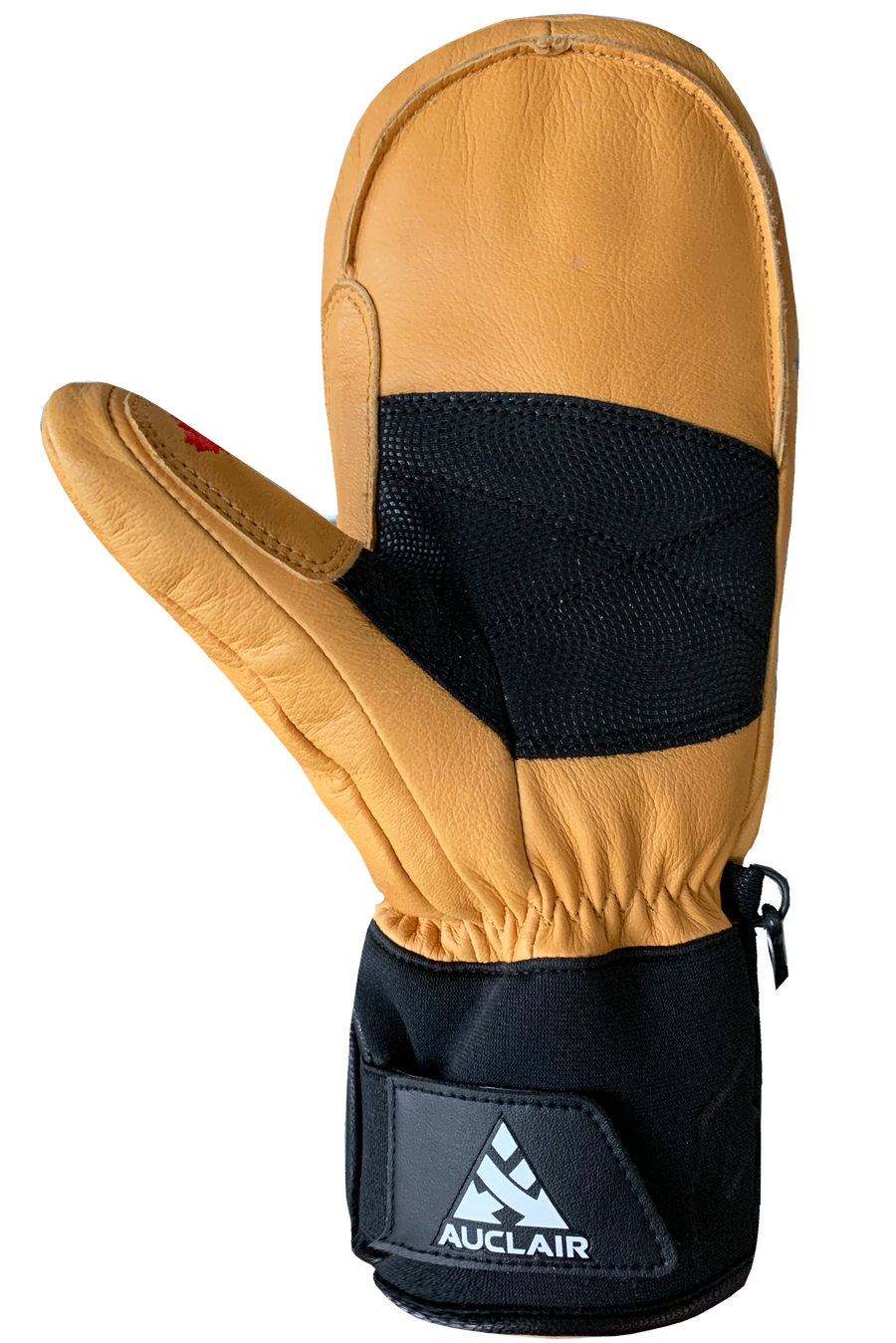 Auclair Outseam Mitts