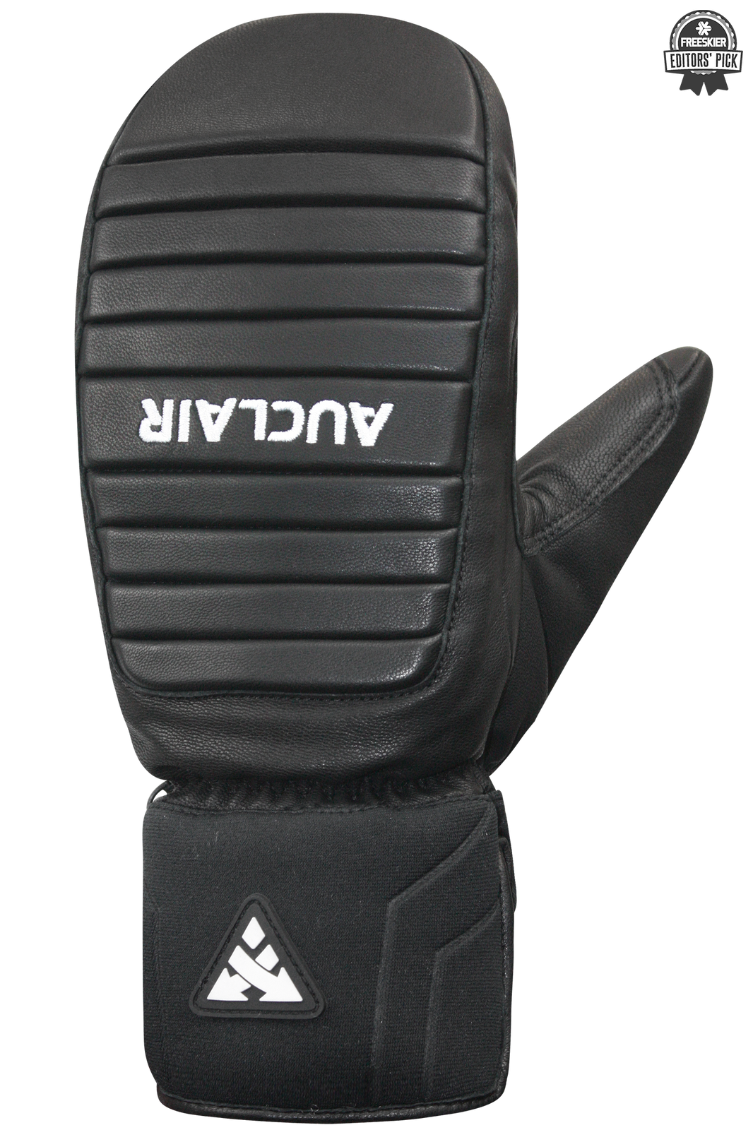 Auclair Outseam Mitts