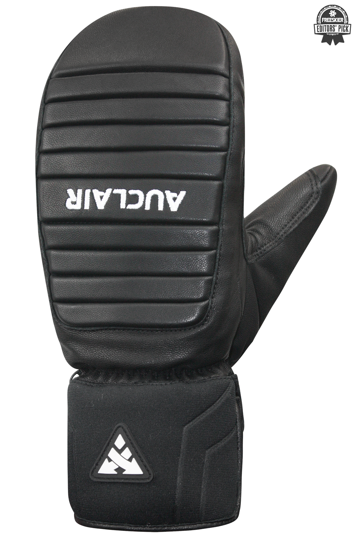 Auclair Outseam Mitts