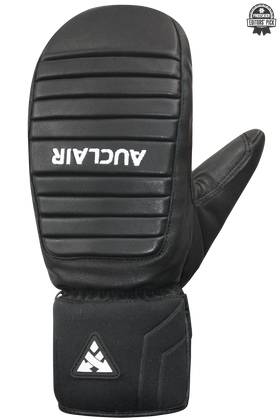 Auclair Outseam Mitts