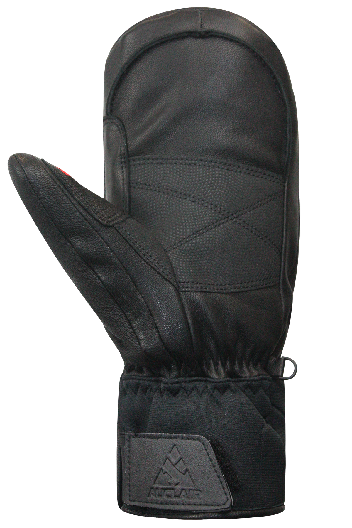 Auclair Outseam Mitts