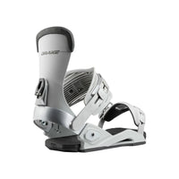 Northwave Drake Reload -2024 Grey