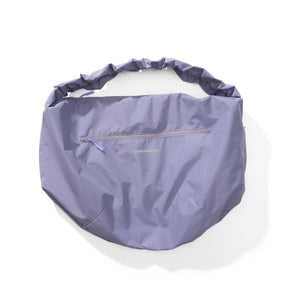 Monterest Outdoor Water-repellent Shoulder Bag