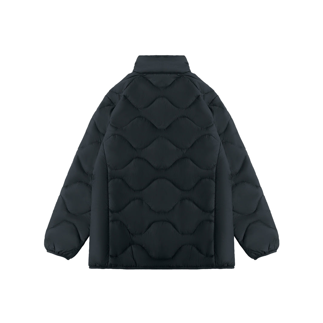 Vector Blaze PrimaLoft Insulated Mid-Layer - Unisex