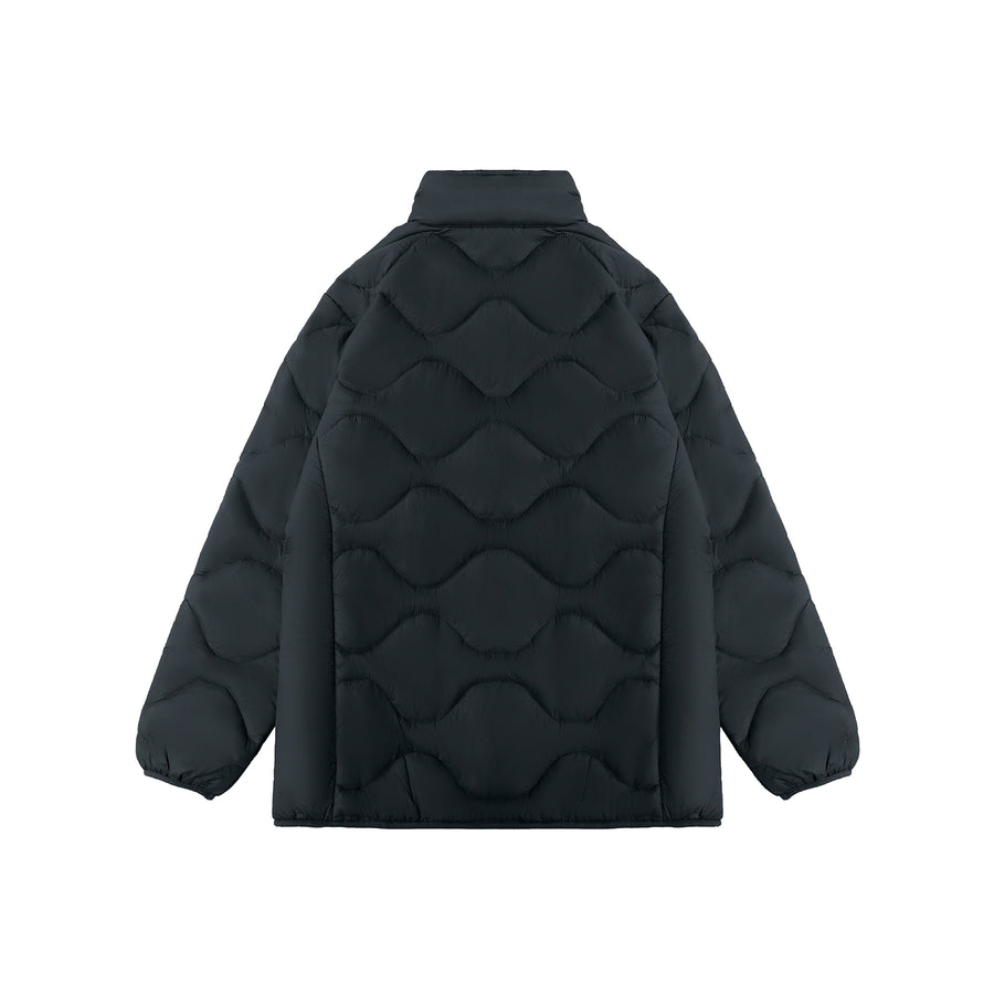 Vector Blaze PrimaLoft Insulated Mid-Layer - Unisex