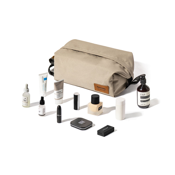 Naturehike XS01 Toiletry Bag