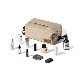 Naturehike XS01 Toiletry Bag (2026)