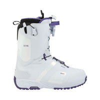 Northwave Drake Devine Hybrid 2024 White