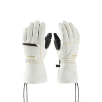 Vector Dash P Cotton Five-Finger Gloves