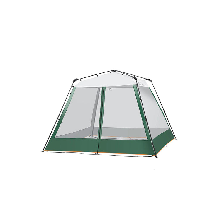 Mobi Garden Instant Screen House 210 - 10*10 House