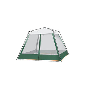 Mobi Garden 即刻屏幕屋 - 10*10 房屋