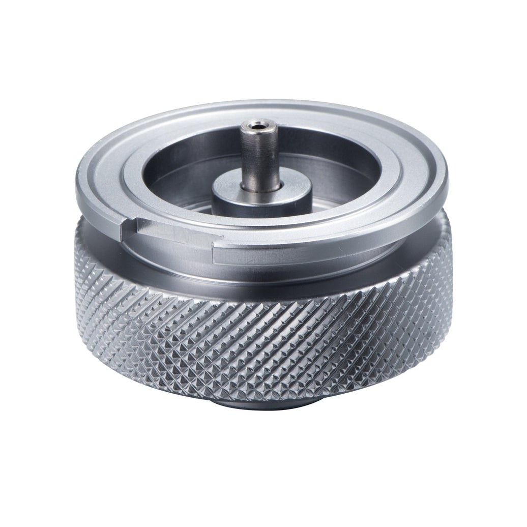 Camping Moon Iso-Butane to Butane Adapter Z13 (2026)