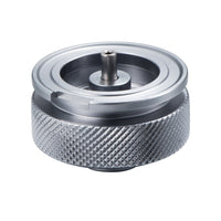 Camping Moon Z13 Camping Gas Stove Adapter