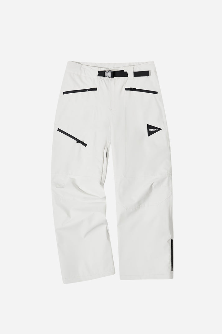 Capelin Crew Torque Snowboard Pant - Unisex
