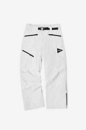 Capelin Crew Torque Snowboard Pant - Unisex
