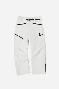 Capelin Crew Torque Snowboard Pant - Unisex